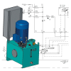 Hydraulic Power Units (HPUs) thumbnail